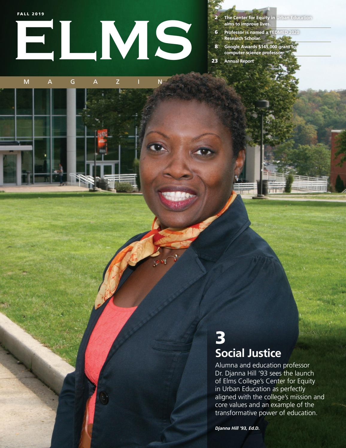 Sullivan Hayes & Quinn, LLC Springfield, MA Office