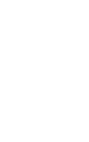 McGrann Shea Carnival Straughn & Lamb, Chartered Minneapolis, MN Office