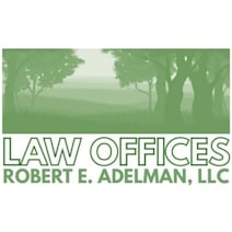 Tibaldi Law Wickliffe,  Office