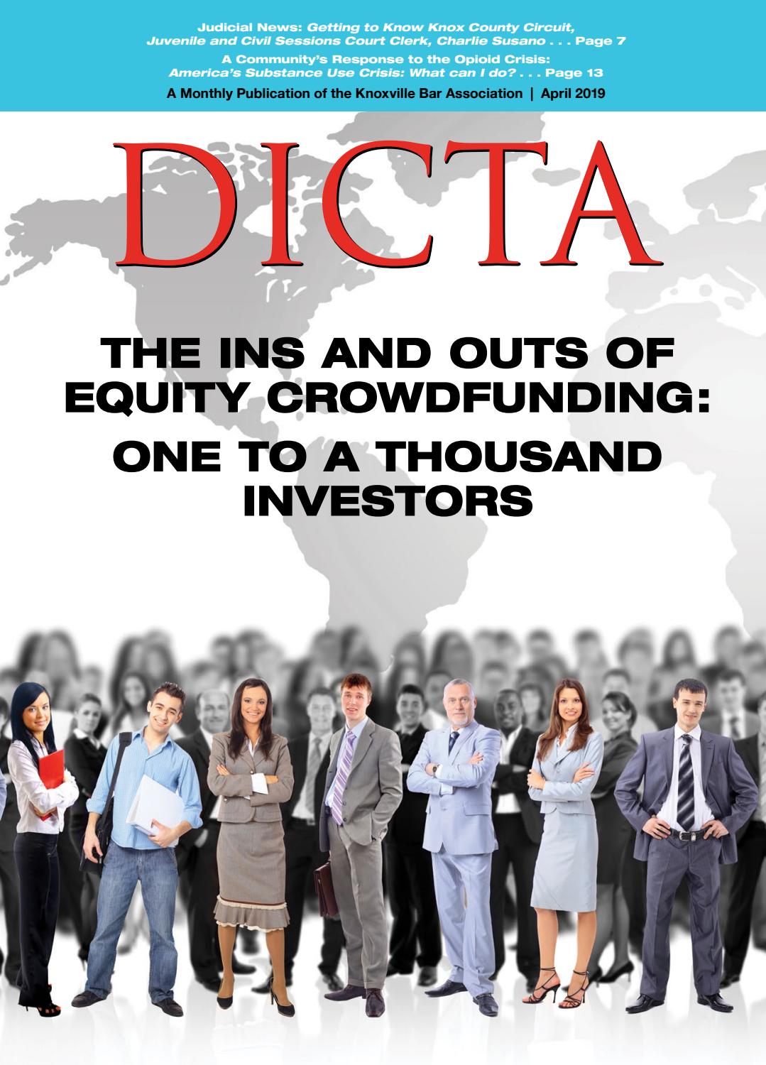 Paine, Bickers, Elder, King & Williams, LLP Knoxville, TN Office