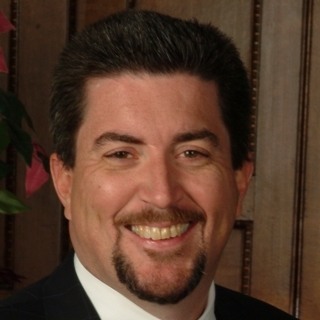 Curran Law Firm Springfield, MO Office