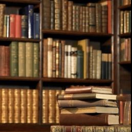 Brus Chambers LLC Jersey City, NJ Office