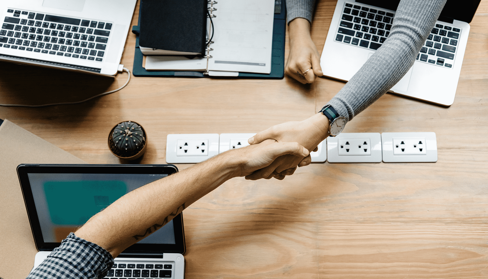 Dean Legal Group Las Vegas,  Office