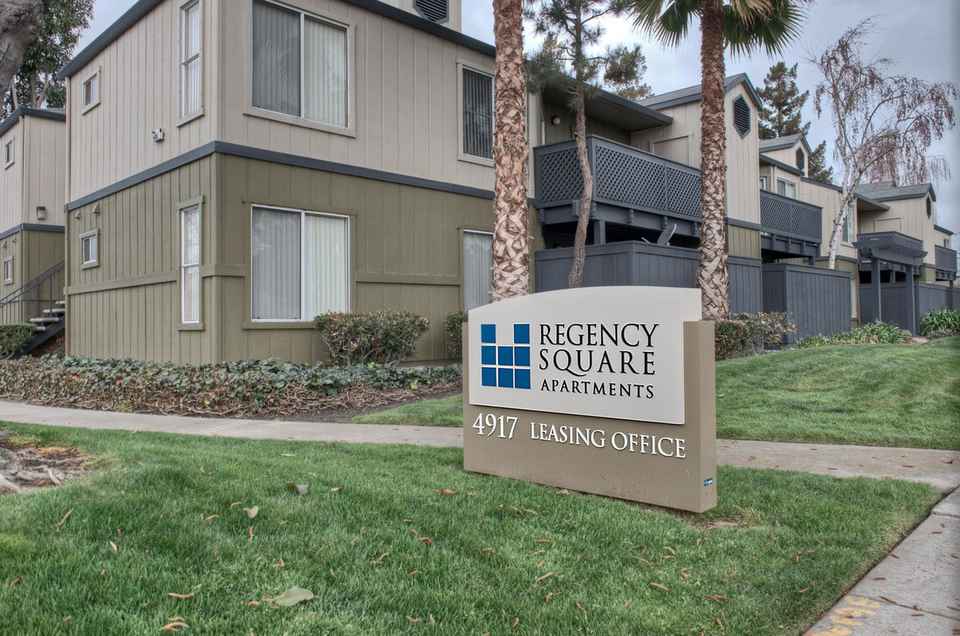 Fernandez & Associates, LLP Fremont, CA Office