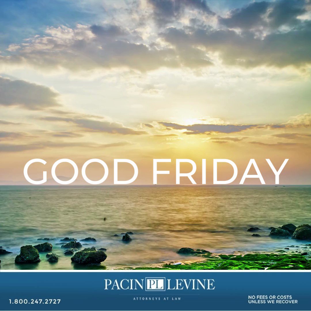 Pacin Levine, PA Sunrise, FL Office