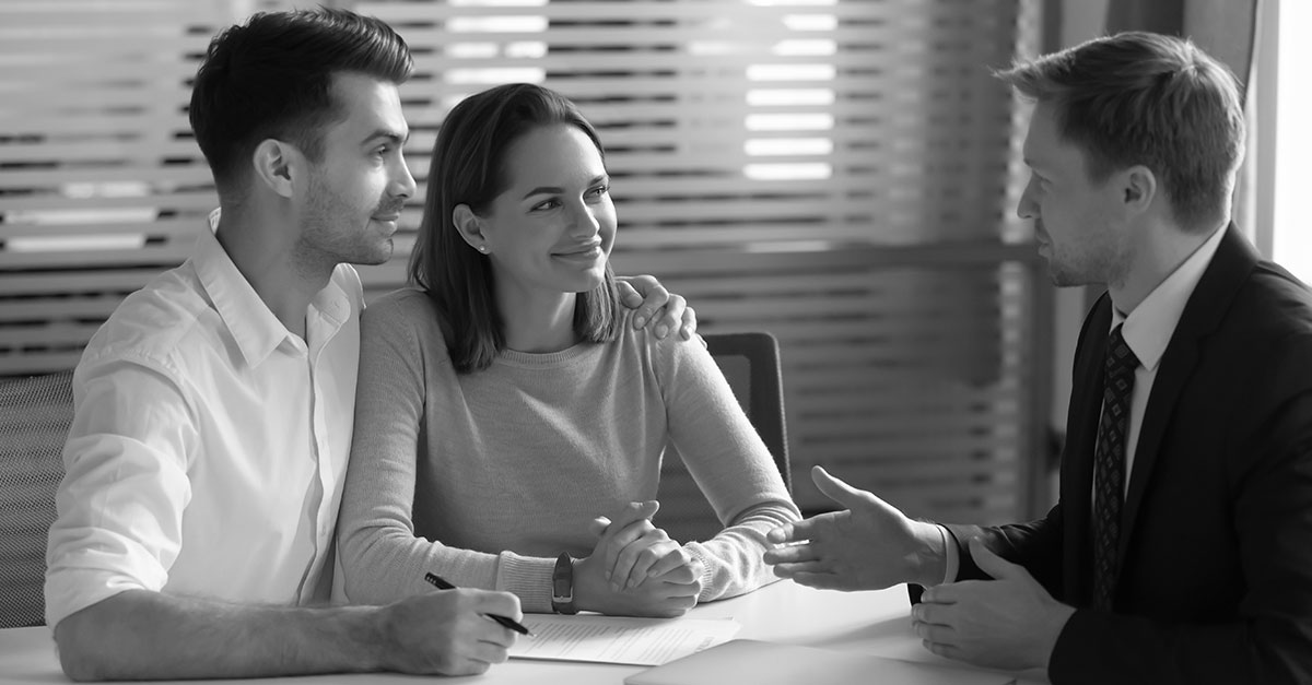 Hargrove Firm LLP Louisville, KY Office