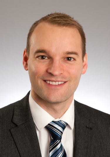 Dolden Wallace Folick LLP Vancouver, Canada Office