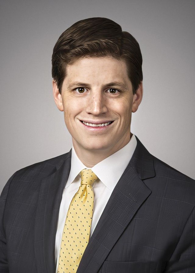 Fortney & Scott, LLC Washington, DC Office