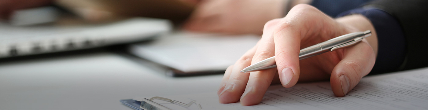 Deacon Law Firm, P.A Fayetteville, AR Office