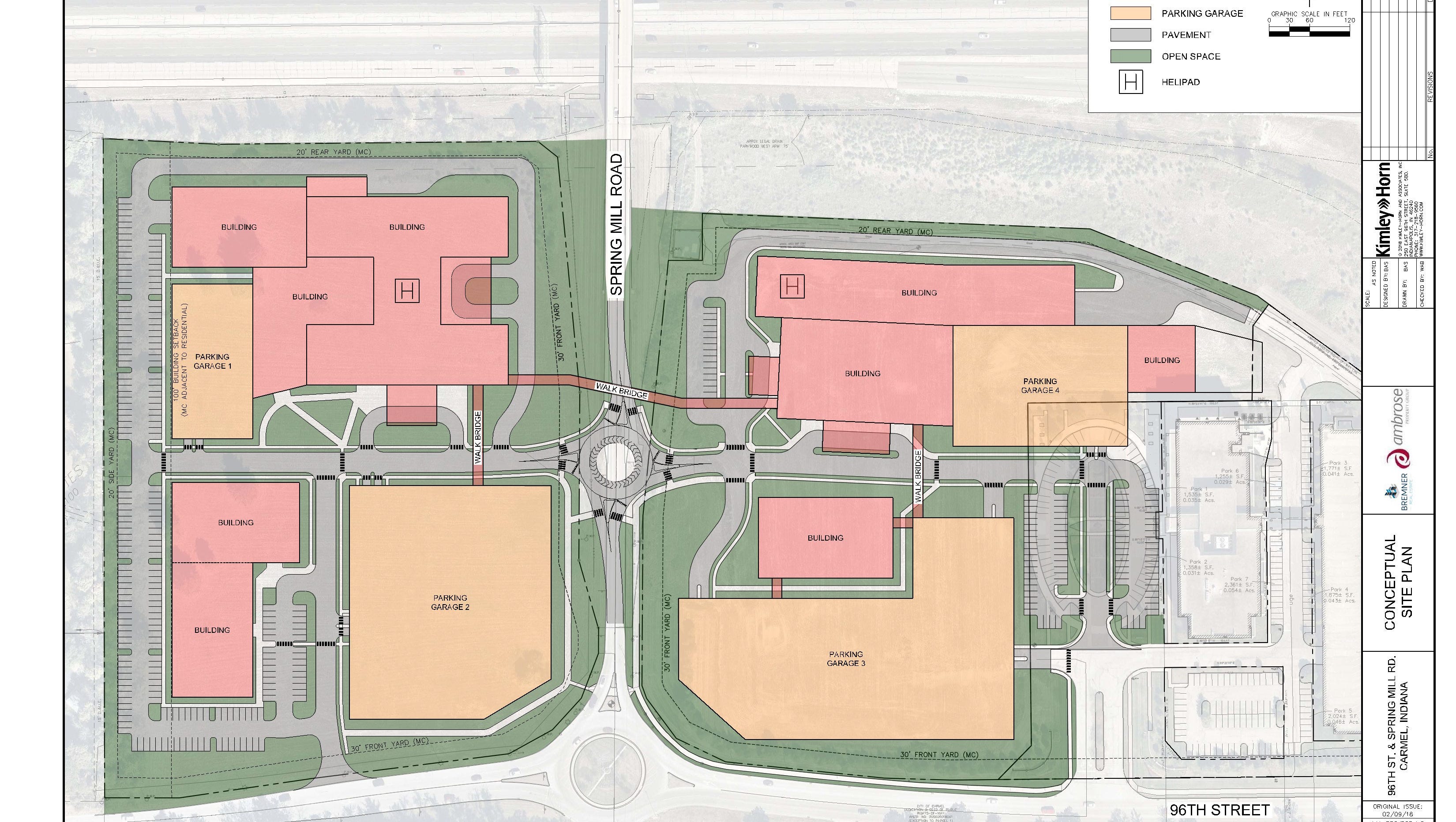 Schuckit & Associates, PC Indianapolis, IN Office