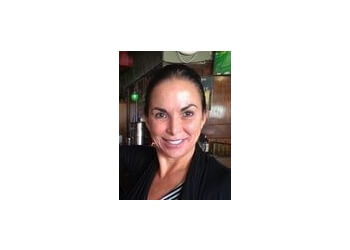 Law Office of Marita Nogueiras Downey, CA Office