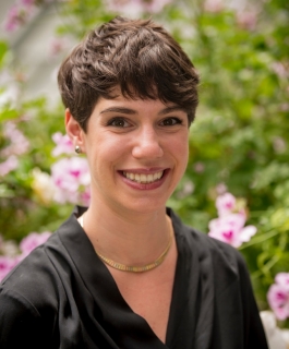 Hughes & Pizzuto San Diego, CA Office