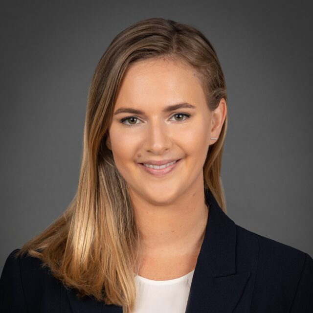 Callahan Thompson Sherman & Caudill, LLP San Francisco, CA Office