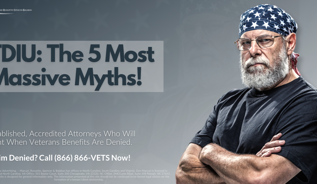 Marcari, Russotto, Spencer & Balaban, P.C Chesapeake, VA Office