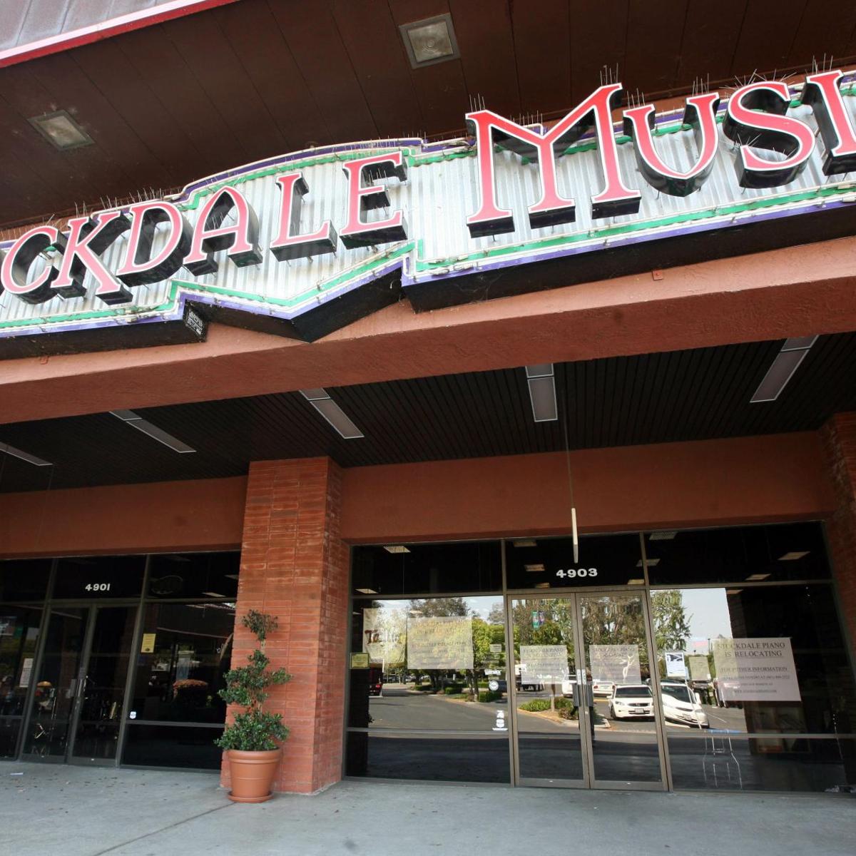 Max Gardner, Bankruptcy Attorney Bakersfield,  Office