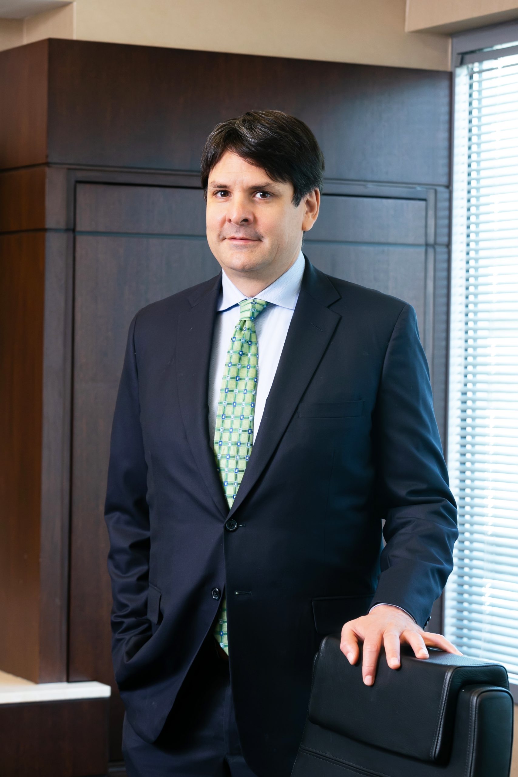 Selzer Gurvitch Rabin Wertheimer & Polott, P.C Bethesda, MD Office