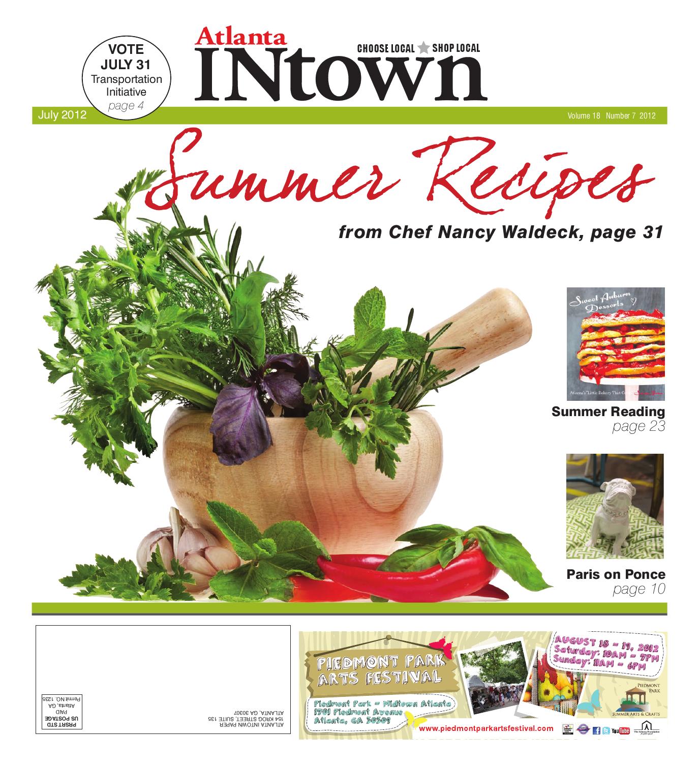 Manchel, Wiggins, and Kaye LLP Atlanta,  Office