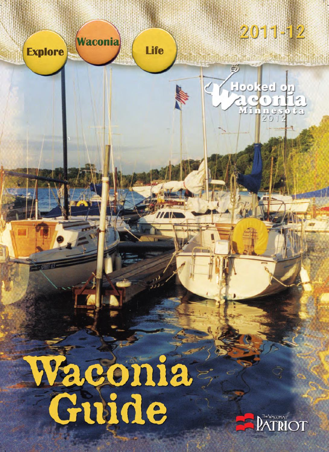 Melchert Hubert Sjodin Watertown, MN Office