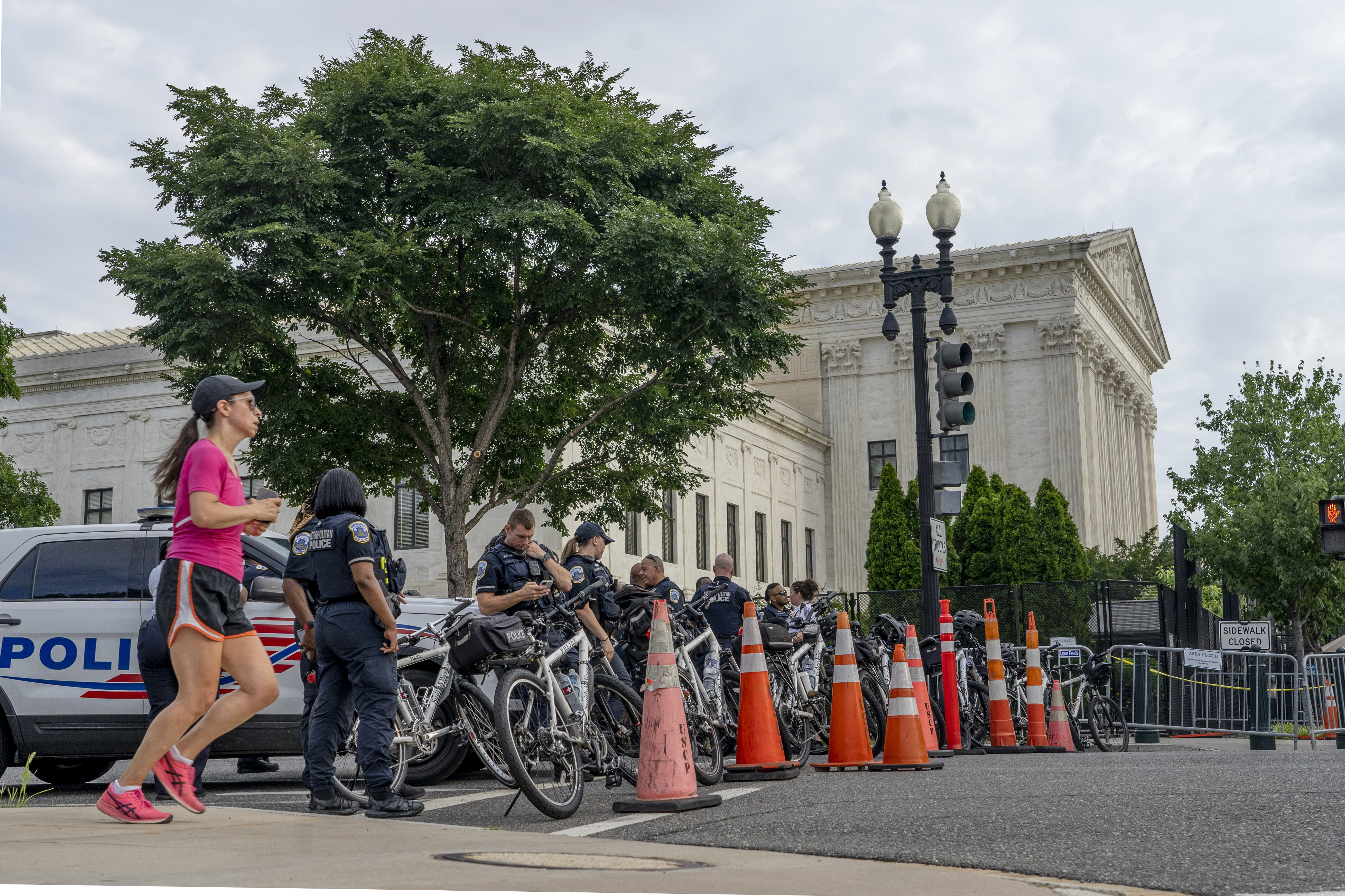 Rad Law Firm, PC Dallas, TX Office