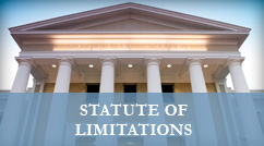 David W. Singer & Associates, P.A Hollywood, FL Office
