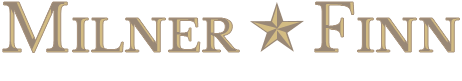 Milner Finn Price Dallas, TX Office