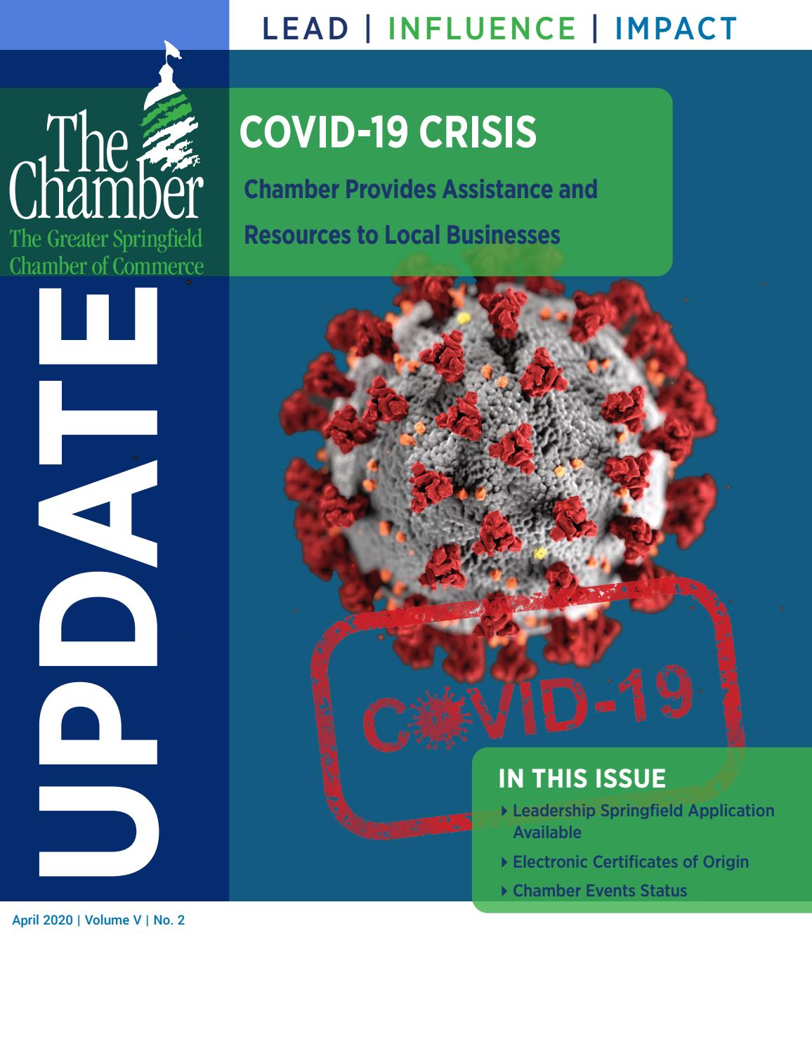 Cassiday Schade LLP Springfield, IL Office