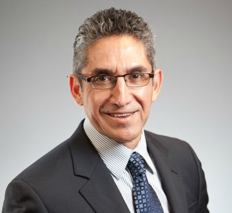 Escobedo & Cardenas, LLP Edinburg, TX Office