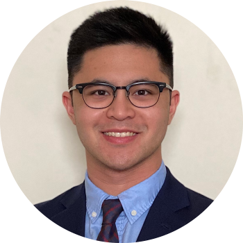 Hosp, Gilbert & Bergsten, A Law Corporation Pasadena, CA Office