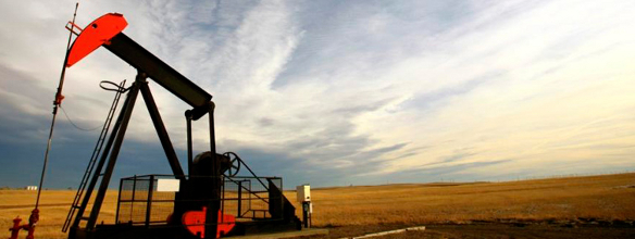 Brashier Crosby, PLLC Fort Worth,  Office