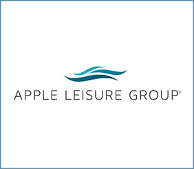 Youman & Caputo, LLC Newtown Square,  Office