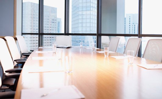 RezLegal, LLC Ponte Vedra Beach,  Office