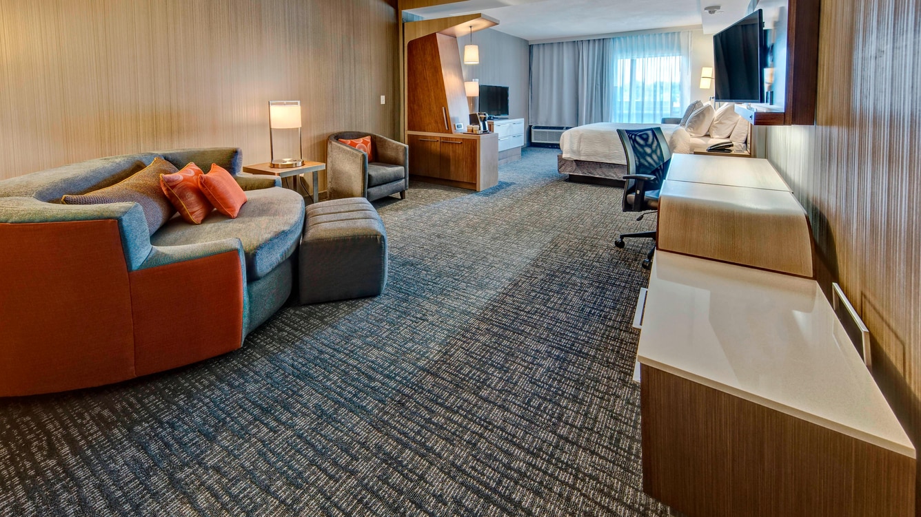 Rogak, Gibbons & De Siver, LLP East Meadow, NY Office