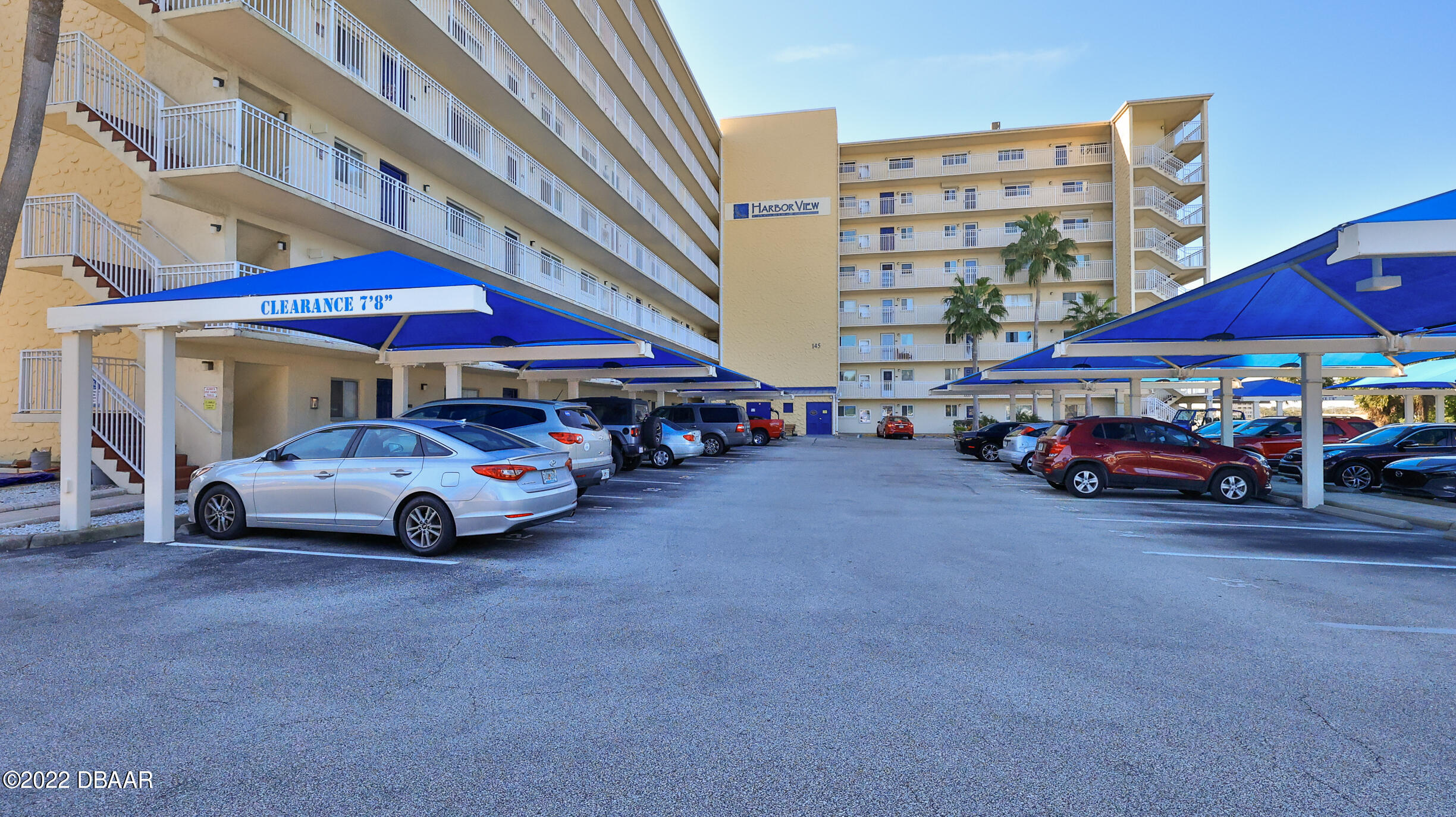 Halifax Law Group Daytona Beach, FL Office
