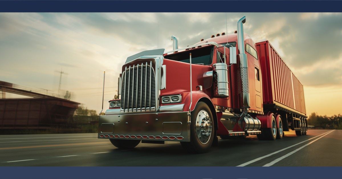 Bryant Legal Group PC Chicago,  Office