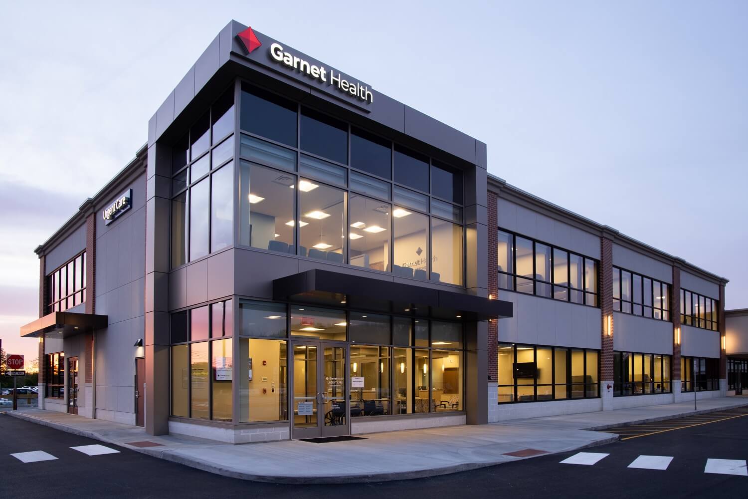 Frumkin & Hunter LLP Goshen, NY Office