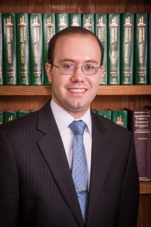 Edwin A. Sisson, Attorney at Law, LLC Medina,  Office