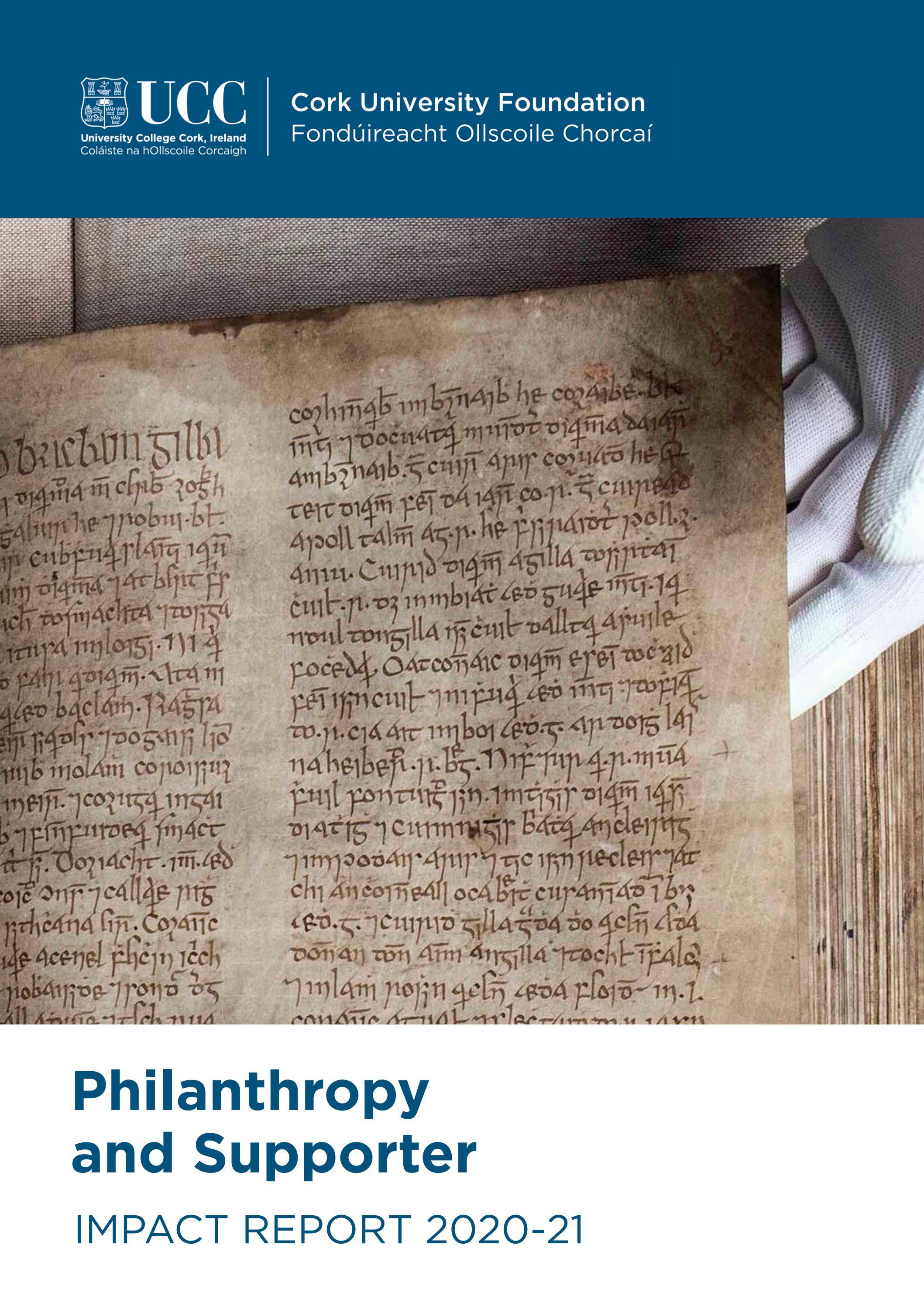 Ronan Daly Jermyn Solicitors Cork, Ireland Office