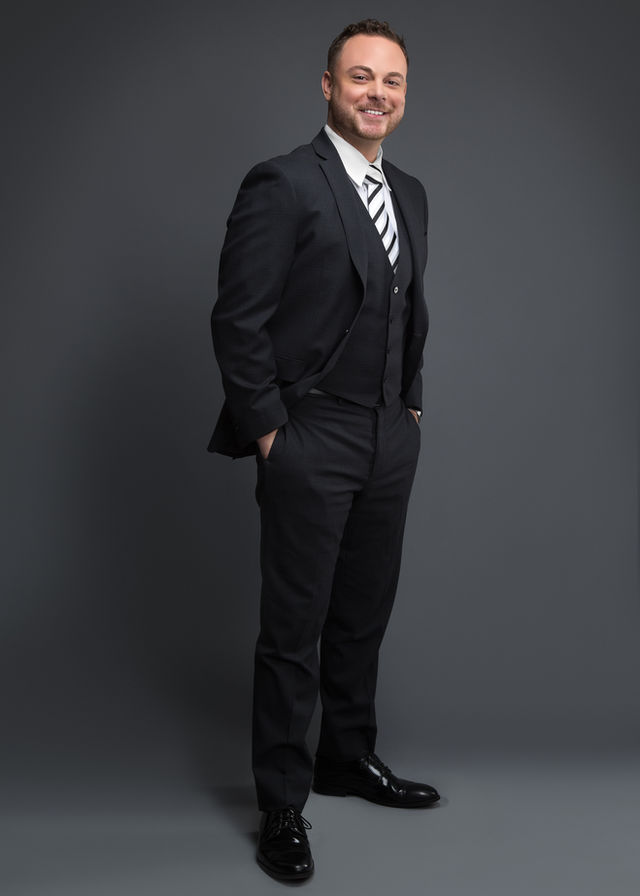 The Law Offices of Richard Corey, PLLC Fort Lauderdale,  Office