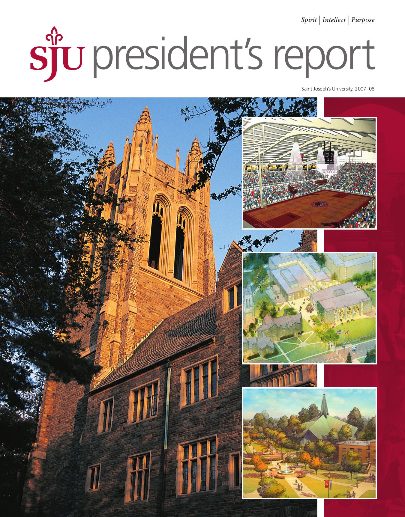 Pozzuolo Rodden, PC Haverford, PA Office