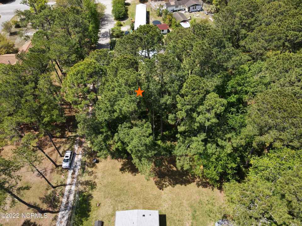 Jeffcoat Law Firm, LLC Calabash, NC Office