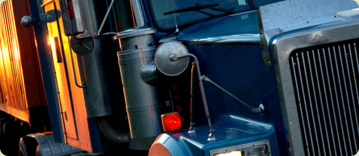 Law Office of Donald D. Zuccarello Brentwood, TN Office