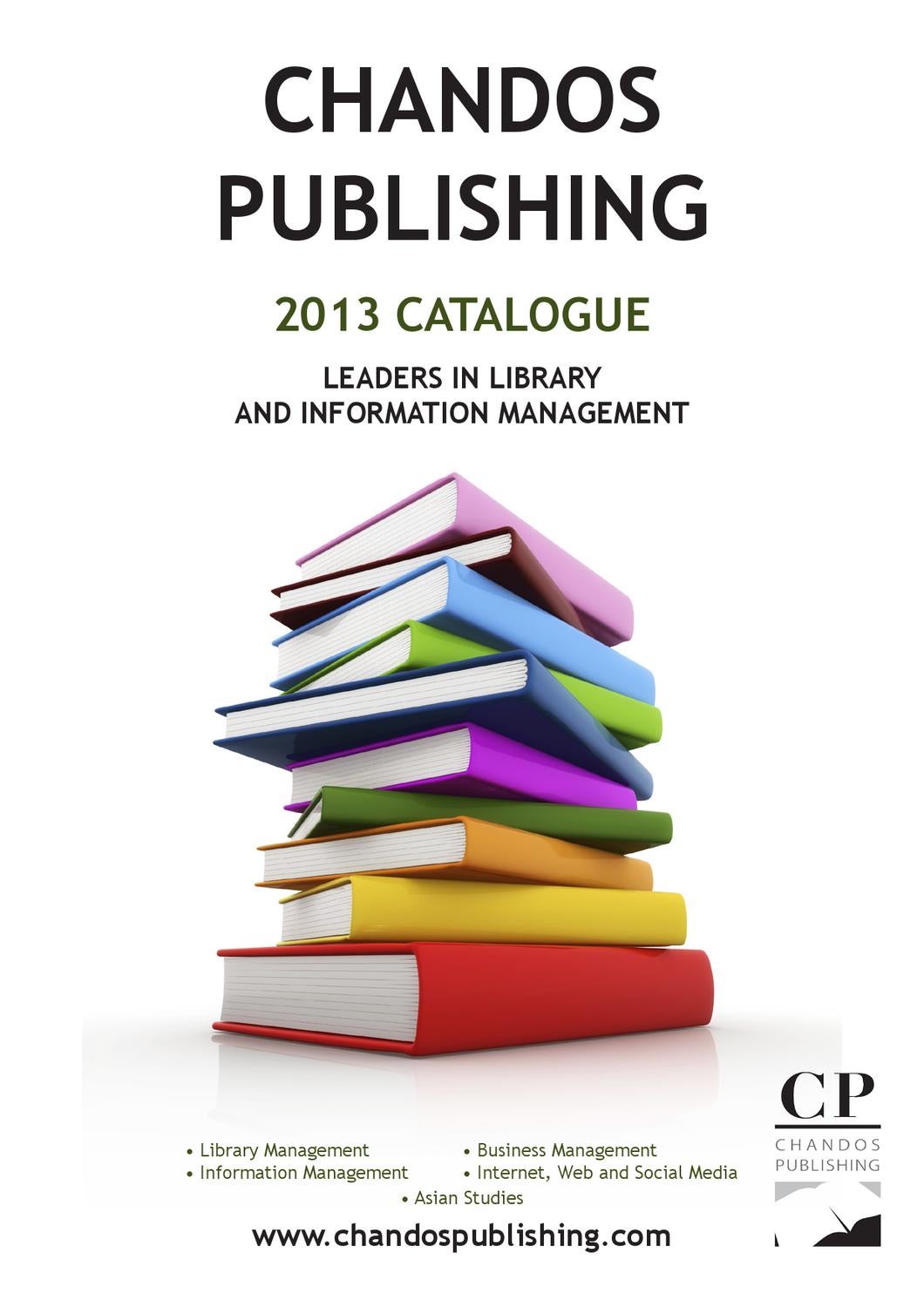 Duncan Lewis Witney, United Kingdom Office