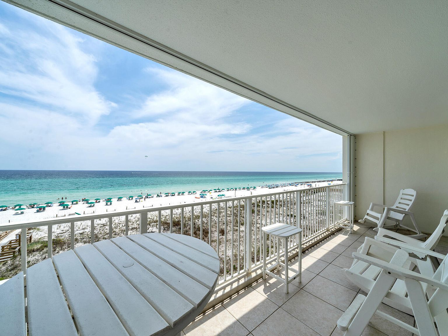 Bruner Law Firm Fort Walton Beach, FL Office