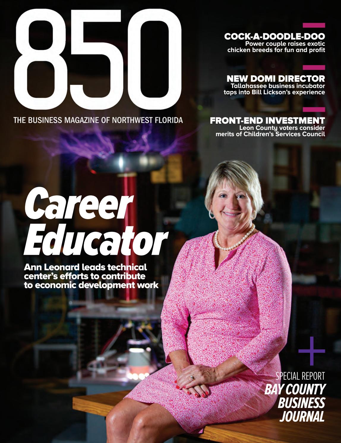 Sniffen & Spellman, P.A Pensacola, FL Office