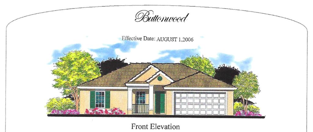 Pavese Law Firm LaBelle, United States Office