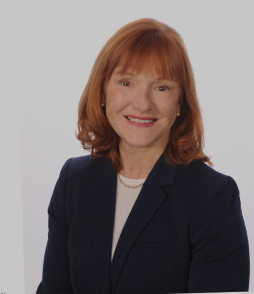 Judith Ann Just, Attorney, PA Lake Worth, FL Office
