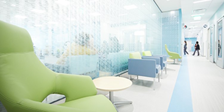 Vasquez Estrada & Conway LLP San Rafael, CA Office