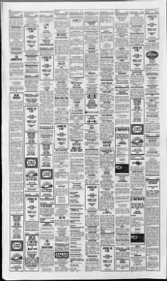 Wyche, P.A Greenville, SC Office