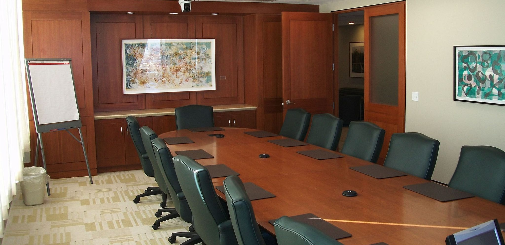 Thompson Coburn LLP Saint Louis, MO Office