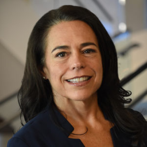 Goggans, Stutzman, Hudson, Wilson & Mize, LLP Columbus,  Office